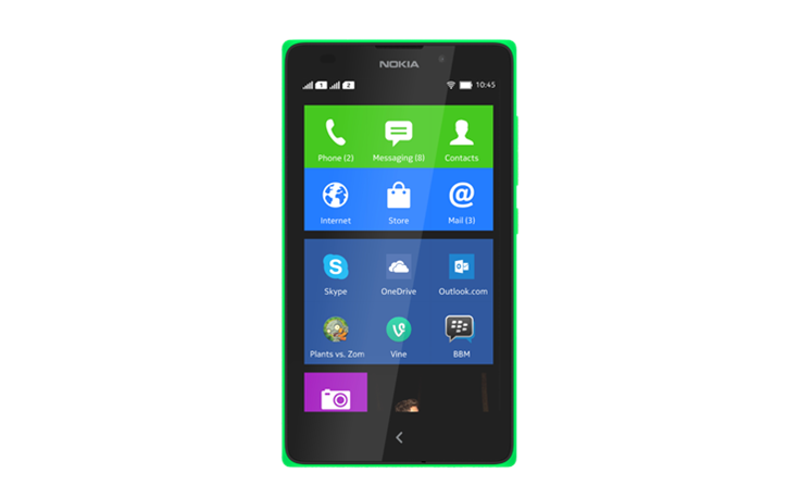 nokia_xl_front_green_homescreen.png